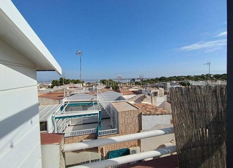 Foto 6c7ed7a1-0bf3-46c5-8589-41a8ba65ddfc. Appartement in n/a in Los Balcones-Los Altos Torrevieja