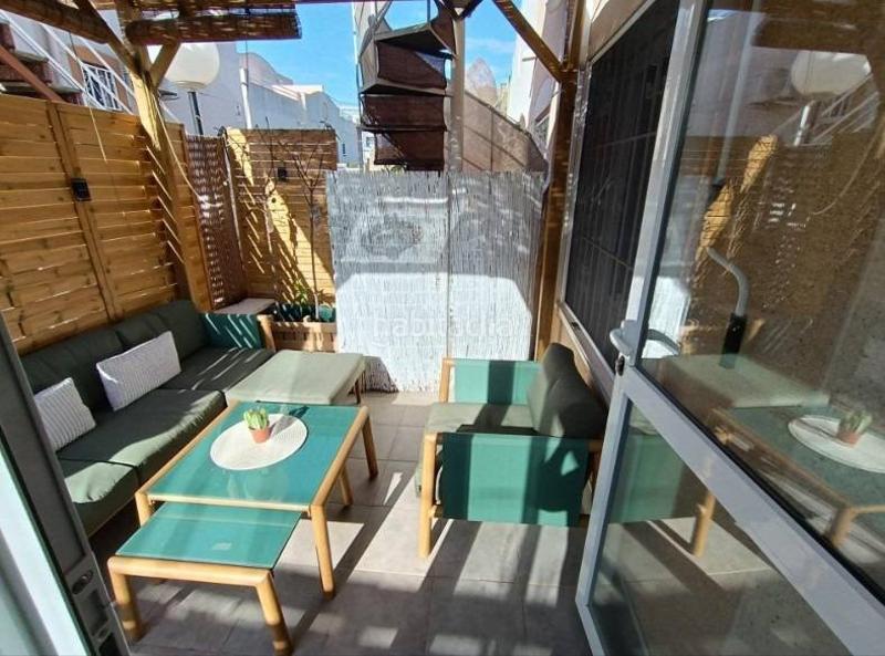 Foto 6d0a27a5-4a6a-4c9f-bd20-4f529b5c61e5. Appartement in n/a in Los Balcones-Los Altos Torrevieja