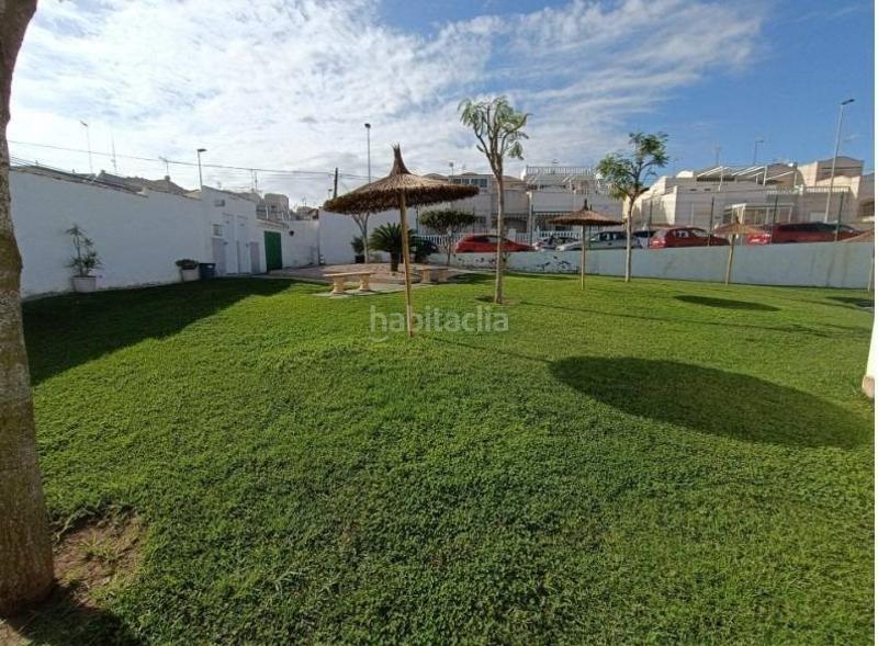 Foto 90a0fa4d-a173-4e23-8ba6-c5bb3659a957. Appartement in n/a in Los Balcones-Los Altos Torrevieja