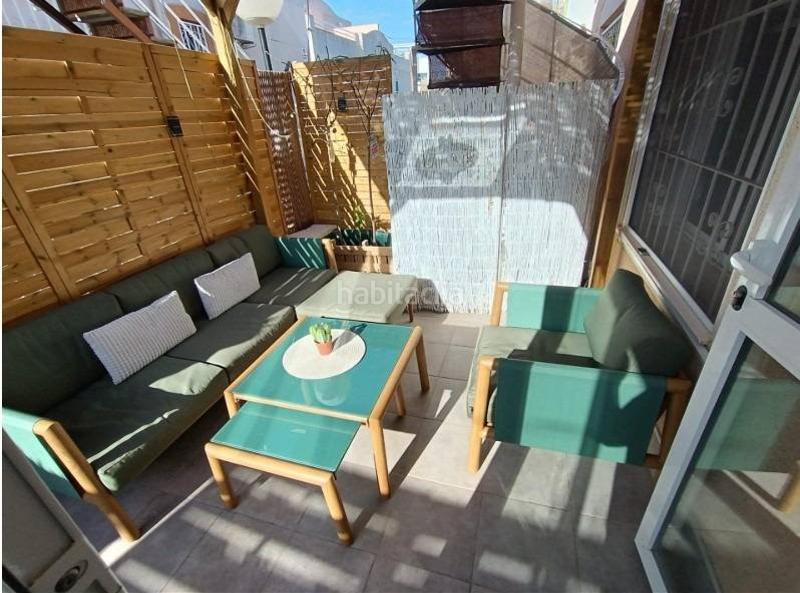 Foto a6adc2b2-868e-458e-86b5-108603c0600d. Appartement in n/a in Los Balcones-Los Altos Torrevieja