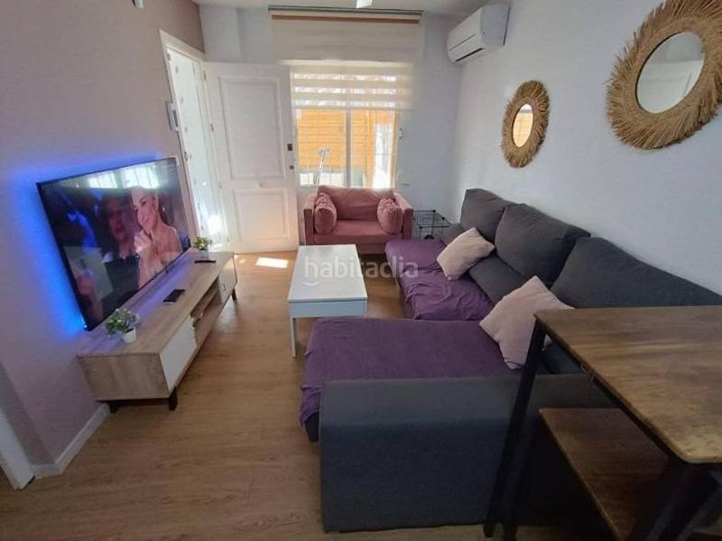 Foto d4f51063-3371-4f64-b27d-76fee188d55f. Appartement in n/a in Los Balcones-Los Altos Torrevieja