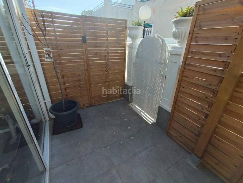 Foto f2476156-0f65-4942-afee-543c5f8367ed. Appartement in n/a in Los Balcones-Los Altos Torrevieja