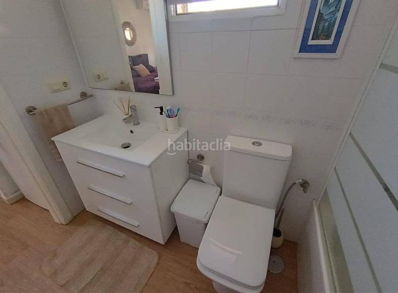 Foto 51096fc5-f1c4-4f03-adef-9152dda02490. Piccolo appartamento in n/a in Los Balcones-Los Altos Torrevieja