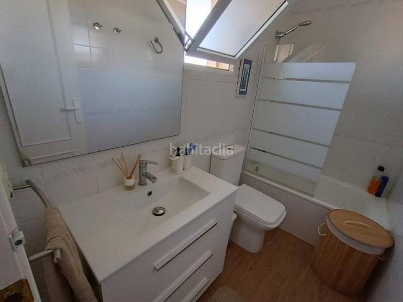 Foto 68047e0b-2032-43e0-b673-fc6a40e5fcff. Piccolo appartamento in n/a in Los Balcones-Los Altos Torrevieja