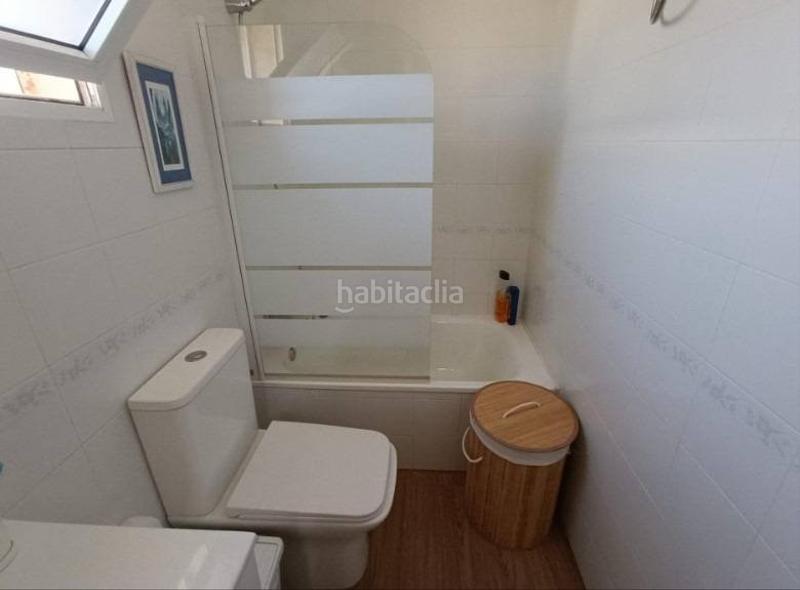 Foto 9f35b652-80ac-46f7-9ba5-4032b01a31bd. Piccolo appartamento in n/a in Los Balcones-Los Altos Torrevieja