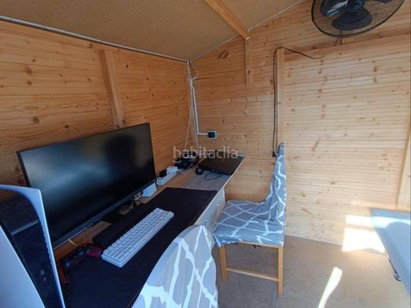 Foto cdbf7441-e139-4f72-994d-102f7cb8db36. Piccolo appartamento in n/a in Los Balcones-Los Altos Torrevieja