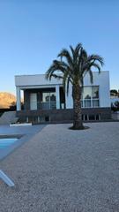 Haus in N/a