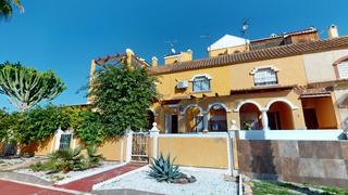 Haus in N/a