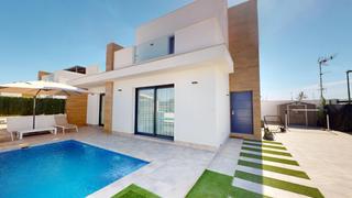 Maison à N/a
