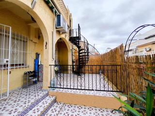 Casale in N/a