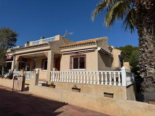 Casa  N/a