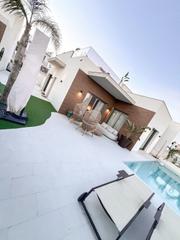Maison  N/a