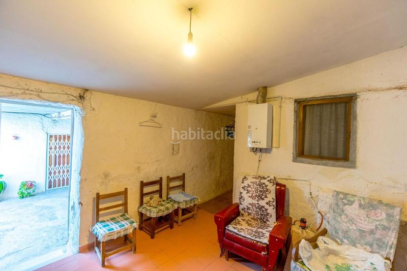 Foto 3185897e-fec2-4c7c-99a6-e079e7ad63b0. Masia a n/a a Montepinar - La Aparecida - Raiguero Orihuela