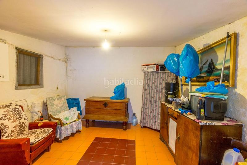 Foto 4510839d-41ed-4f6b-b7b9-0524eef4733a. Masia a n/a a Montepinar - La Aparecida - Raiguero Orihuela