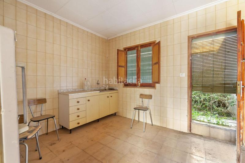 Foto 6b513f0c-4480-436c-be6a-c115587f6176. Masia a n/a a Montepinar - La Aparecida - Raiguero Orihuela