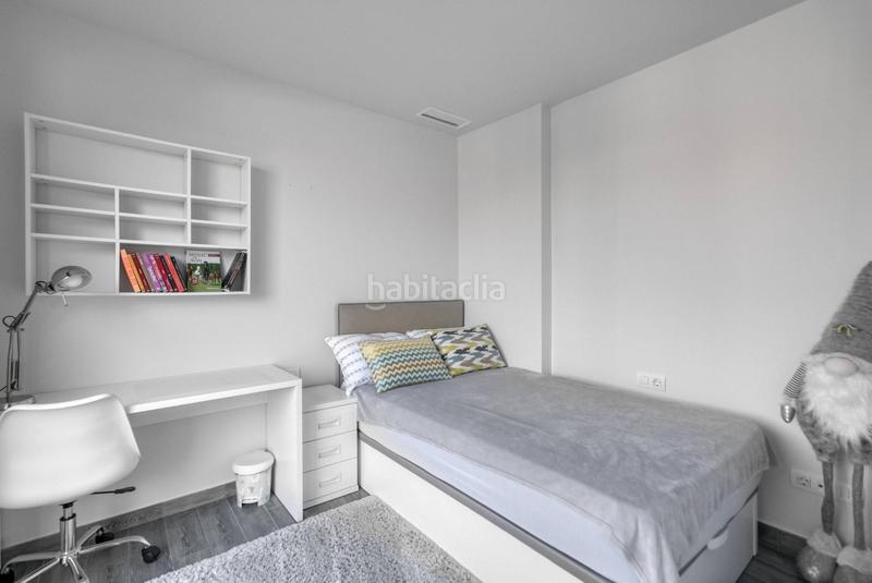 Foto 18aeb11e-2bd0-451c-8b13-c35cc14b3d26. Casa en n/a en Parque Acuático - Sector 25 Torrevieja