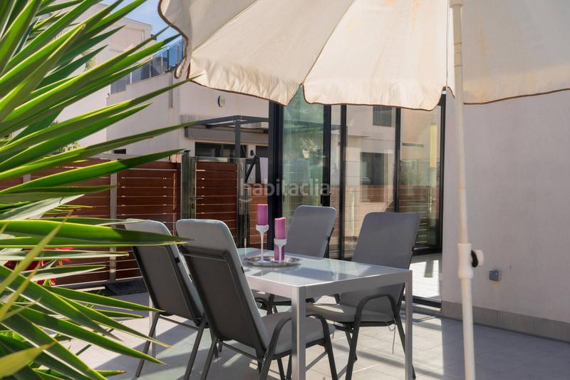 Foto 200dcc63-eac8-48fb-b525-115e9dd2d6cb. Casa en n/a en Parque Acuático - Sector 25 Torrevieja