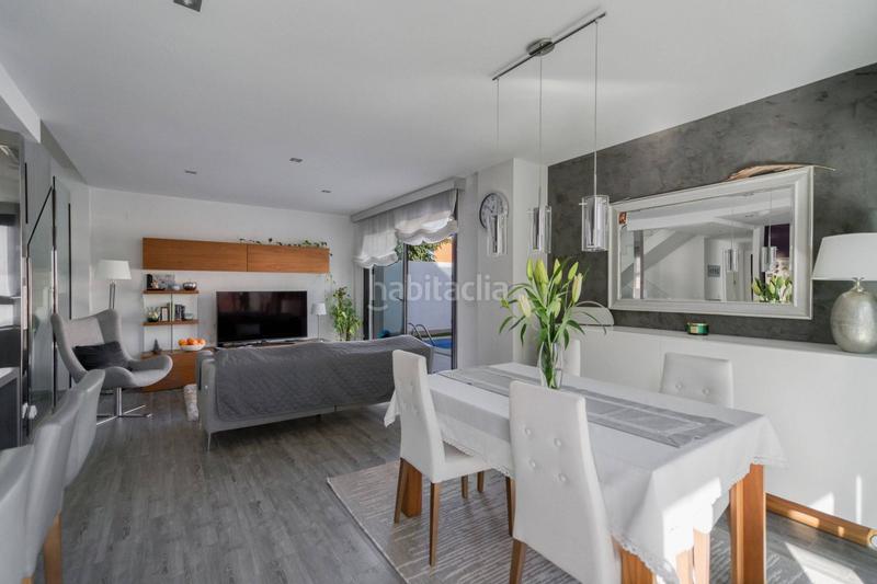 Foto 29bd2f57-1043-407b-9372-18fd23b79723. Casa en n/a en Parque Acuático - Sector 25 Torrevieja