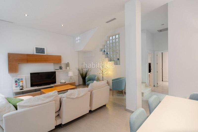 Foto 4a3ee38e-0088-450d-bfe0-f1a8ded79ea7. Casa en n/a en Parque Acuático - Sector 25 Torrevieja