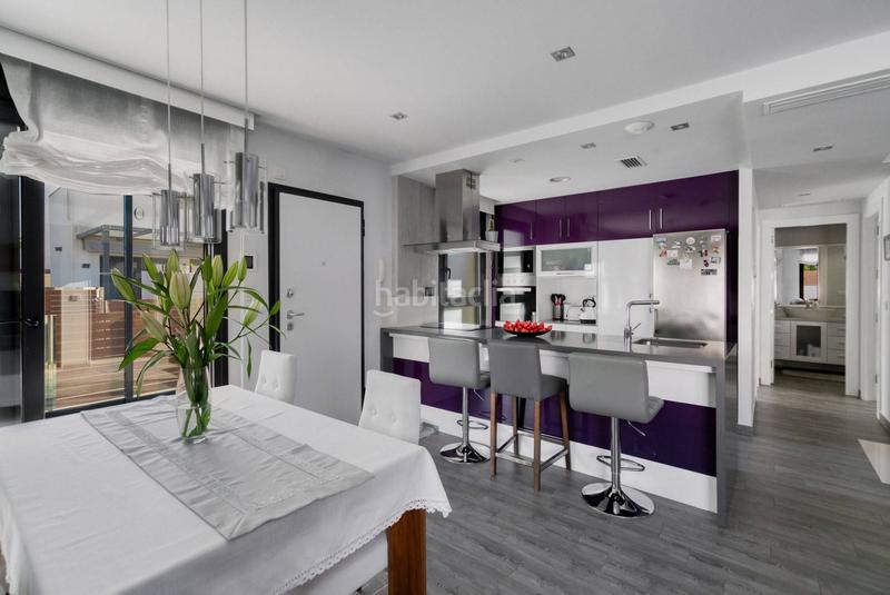 Foto 5aa4fd73-1c22-4aec-959d-1962293ff4a2. Casa en n/a en Parque Acuático - Sector 25 Torrevieja