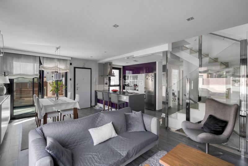 Foto 619a8a8b-a57c-4d3c-a0c8-981b6f5d060c. Casa en n/a en Parque Acuático - Sector 25 Torrevieja