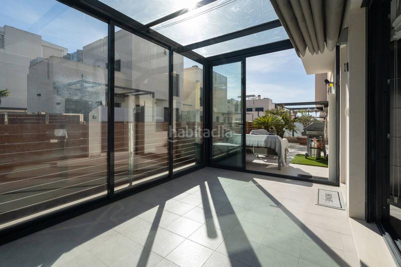 Foto 6c8d6b03-9d8a-491d-a3fc-73c64198b1f5. Casa en n/a en Parque Acuático - Sector 25 Torrevieja