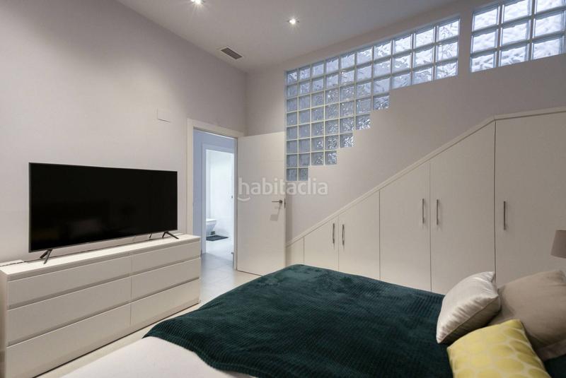 Foto 7e675073-124a-476d-b1f9-a20b84bf2acf. Casa en n/a en Parque Acuático - Sector 25 Torrevieja