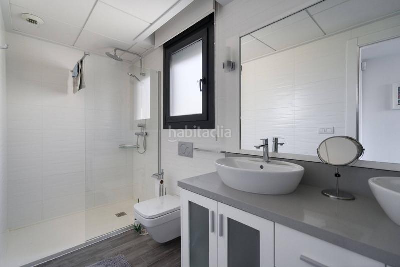 Foto 876c9a22-1443-417e-9e59-19a654e064e8. Casa en n/a en Parque Acuático - Sector 25 Torrevieja