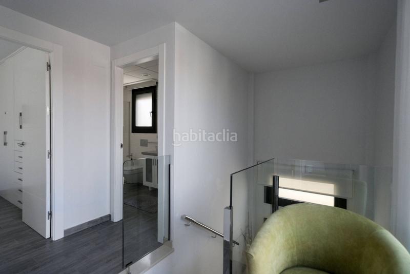 Foto 9c600b90-e859-4626-94f5-ae02febb153c. Casa en n/a en Parque Acuático - Sector 25 Torrevieja