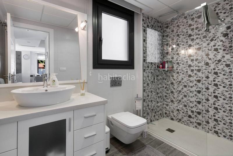 Foto 9d2ed2fd-7099-486f-b9fd-9c4a8478467b. Casa en n/a en Parque Acuático - Sector 25 Torrevieja