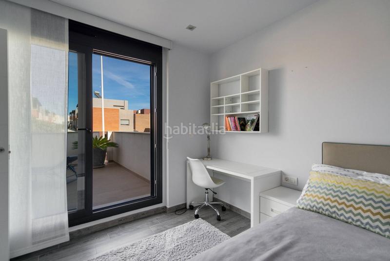 Foto cb74462e-e0e9-4a14-b179-101d16cc101e. Casa en n/a en Parque Acuático - Sector 25 Torrevieja