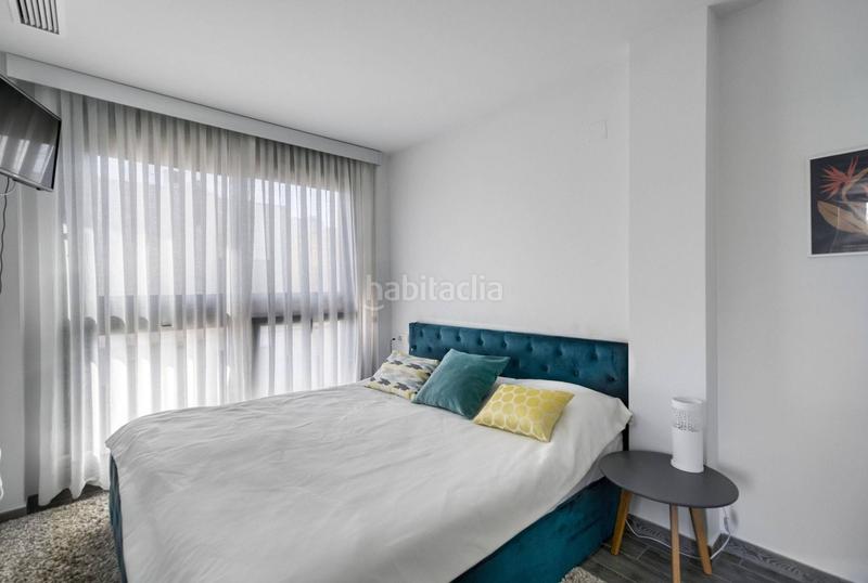 Foto d2d5ba38-f2d4-4605-a562-d5480b5b6367. Casa en n/a en Parque Acuático - Sector 25 Torrevieja