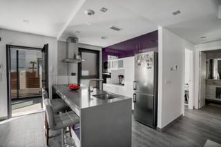Casa a N/a