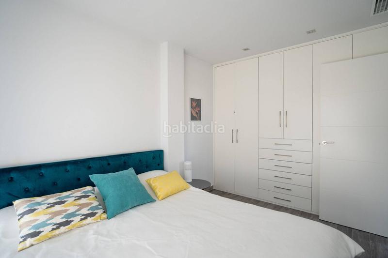 Foto f87de24a-f63e-4e8f-9fab-ae571971dbf5. Casa en n/a en Parque Acuático - Sector 25 Torrevieja