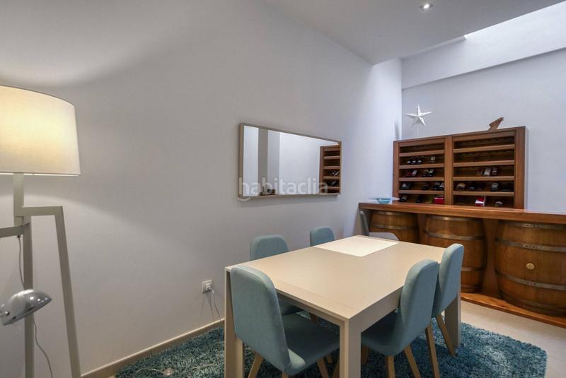 Foto 0e34a334-ba4e-4750-a208-10f615c19719. Haus in n/a in Parque Acuático - Sector 25 Torrevieja