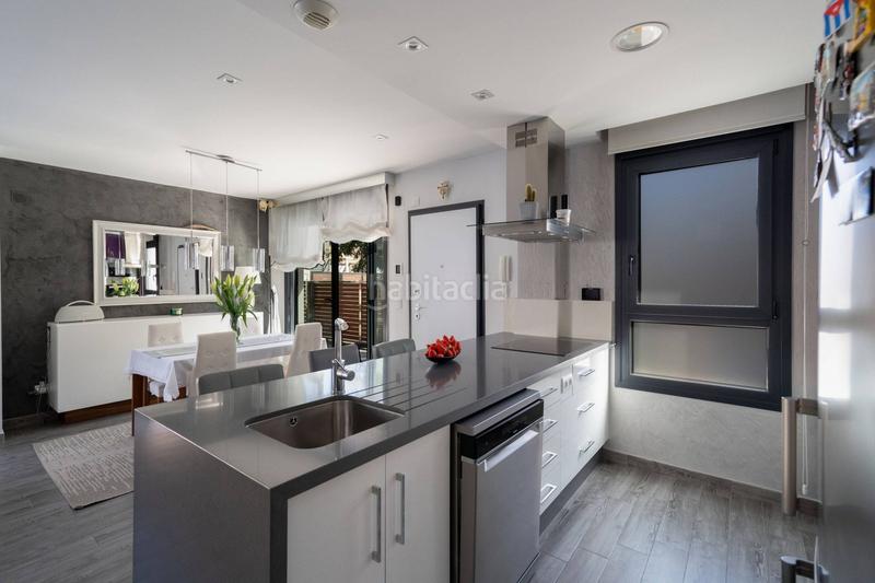 Foto 3b77bda9-61d2-41d2-b45d-dcd68bc5ca96. Haus in n/a in Parque Acuático - Sector 25 Torrevieja