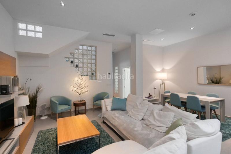 Foto 4855af2e-2424-4265-9a12-ef3765d6291f. Haus in n/a in Parque Acuático - Sector 25 Torrevieja