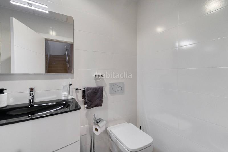 Foto 543e5b84-c85d-4279-baf6-c30a2de36a8a. Haus in n/a in Parque Acuático - Sector 25 Torrevieja