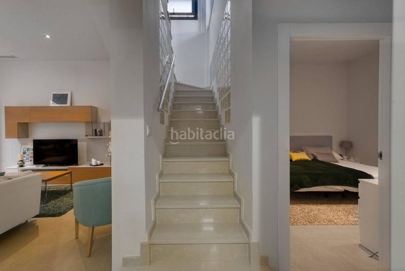 Foto d301809e-d541-404e-a4f5-48e5cb118117. Haus in n/a in Parque Acuático - Sector 25 Torrevieja