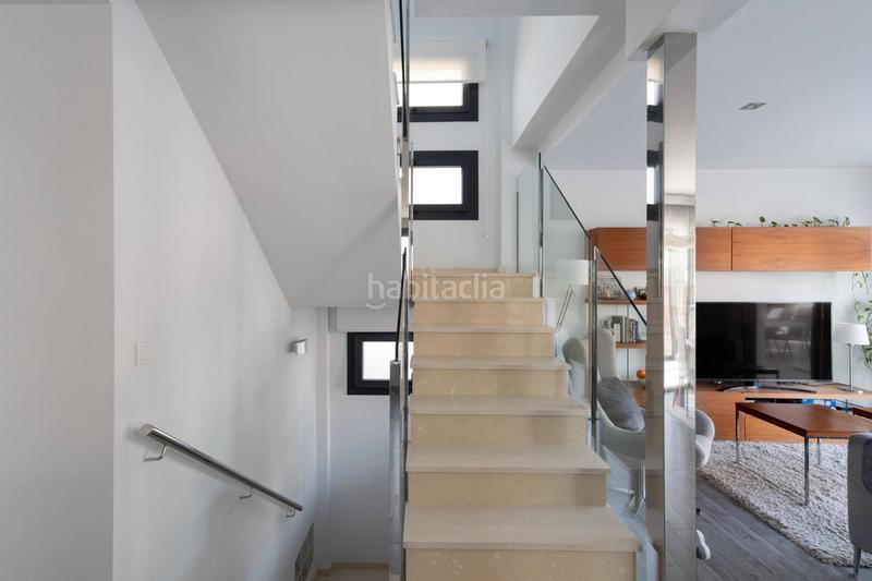 Foto e6d60e33-e39a-4068-9d87-83b3a81cc89c. Haus in n/a in Parque Acuático - Sector 25 Torrevieja