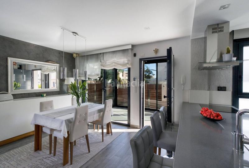 Foto f968c436-8631-4513-b7dc-e1025cf2c450. Haus in n/a in Parque Acuático - Sector 25 Torrevieja