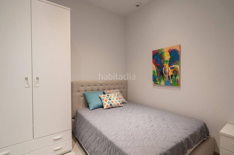 Foto 2f6f0170-01af-476b-b9ce-e9ce8124b668. Maison dans n/a dans Parque Acuático - Sector 25 Torrevieja