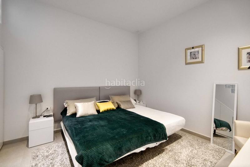 Foto 527ec6c2-e3b4-42ea-bf34-c94dae1b7ba2. Maison dans n/a dans Parque Acuático - Sector 25 Torrevieja