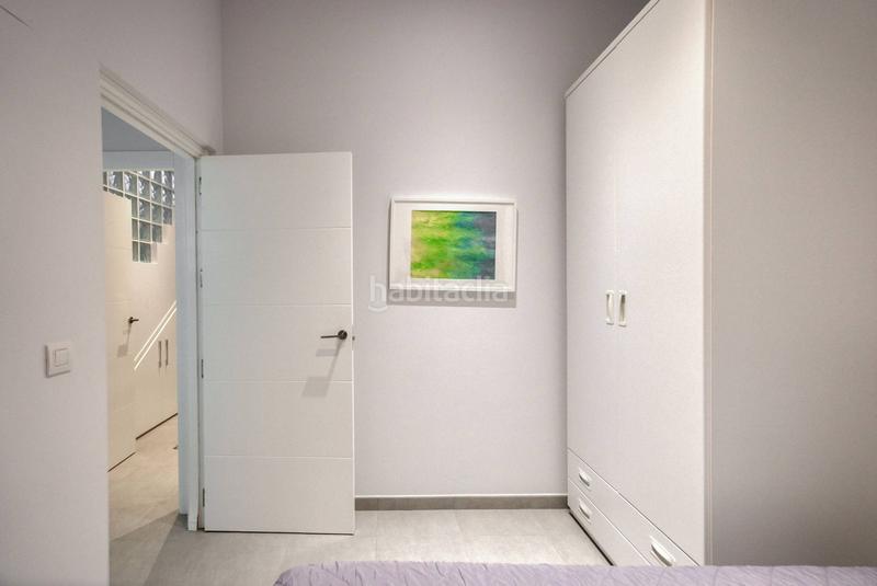 Foto 58fab9d3-66ab-4298-a49b-4ec9c48fbb0b. Maison dans n/a dans Parque Acuático - Sector 25 Torrevieja