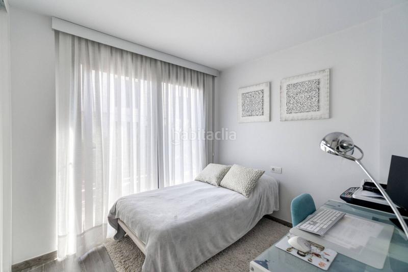 Foto 6b21a816-f126-4369-90b7-396fac620b32. Maison dans n/a dans Parque Acuático - Sector 25 Torrevieja