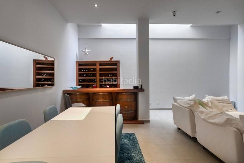 Foto bba15ebe-0496-4c99-9803-1415975e9177. Maison dans n/a dans Parque Acuático - Sector 25 Torrevieja