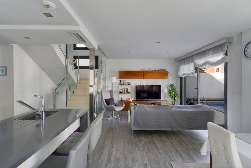 Foto c90bd37d-07c1-42f8-bf44-f3456729cfaa. Maison dans n/a dans Parque Acuático - Sector 25 Torrevieja