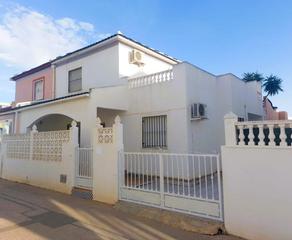 Casa en N/A