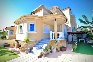 Maison  N/a