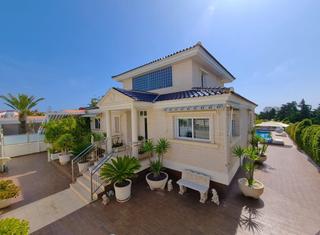 Casa  N/a
